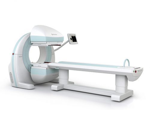 Mediso Anyscan