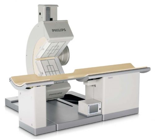 Philips Cardio-MD