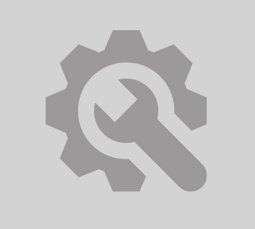 Wrench icon