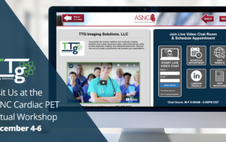 ASNC Cardiac PET Workshop 2020