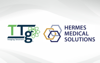 TTG_HMS