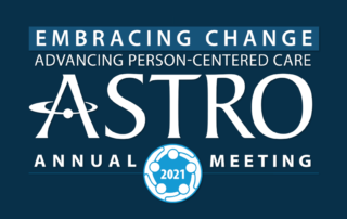 ASTRO 2021