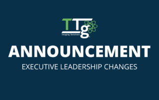 TTG PR 01Nov2021