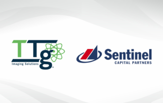 TTG_Sentinel