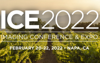 ICE 2022