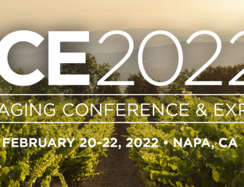 Visit TTG Imaging Solutions at ICE 2022