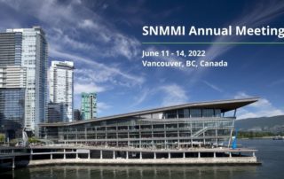 SNMMI 2022 Annual MTG