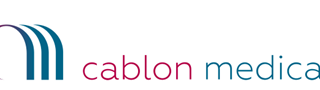 cablon medical