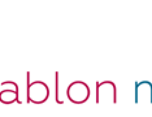 TTG Imaging Solutions and Cablon Medical ASTRO 2023 (San Diego)